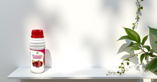 Image of Domalin Plant Growth Regulator (Pack Size 250ML) for Apple, Cherries & Pears