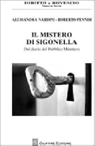 Mistero Sigonella