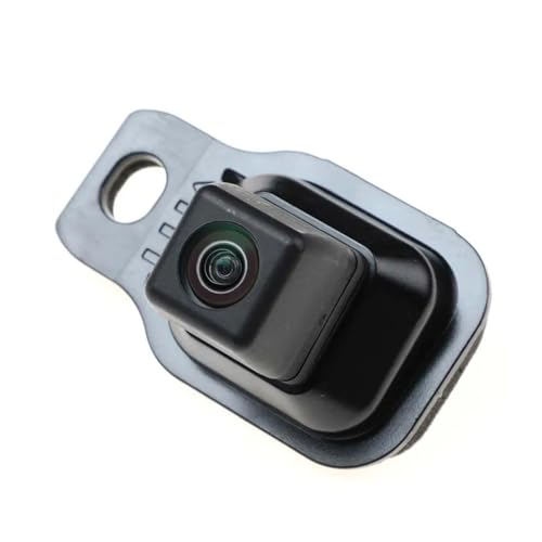 Caméra de recul voiture 86790-0E031 pour Toyota Highlander 2014 2015 2016
