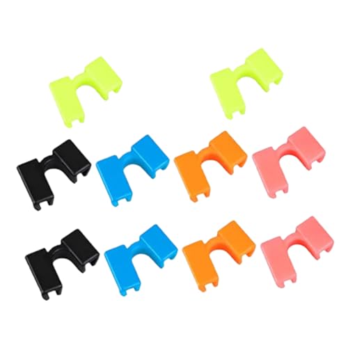 SECFOU 10SҌ JԂg锢g[jOwp[ ~ߐ݌v q l̔K gpȒPȃvX`bN