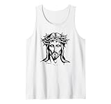 Christian Tees