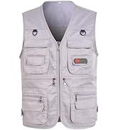 Small manufacture image 7