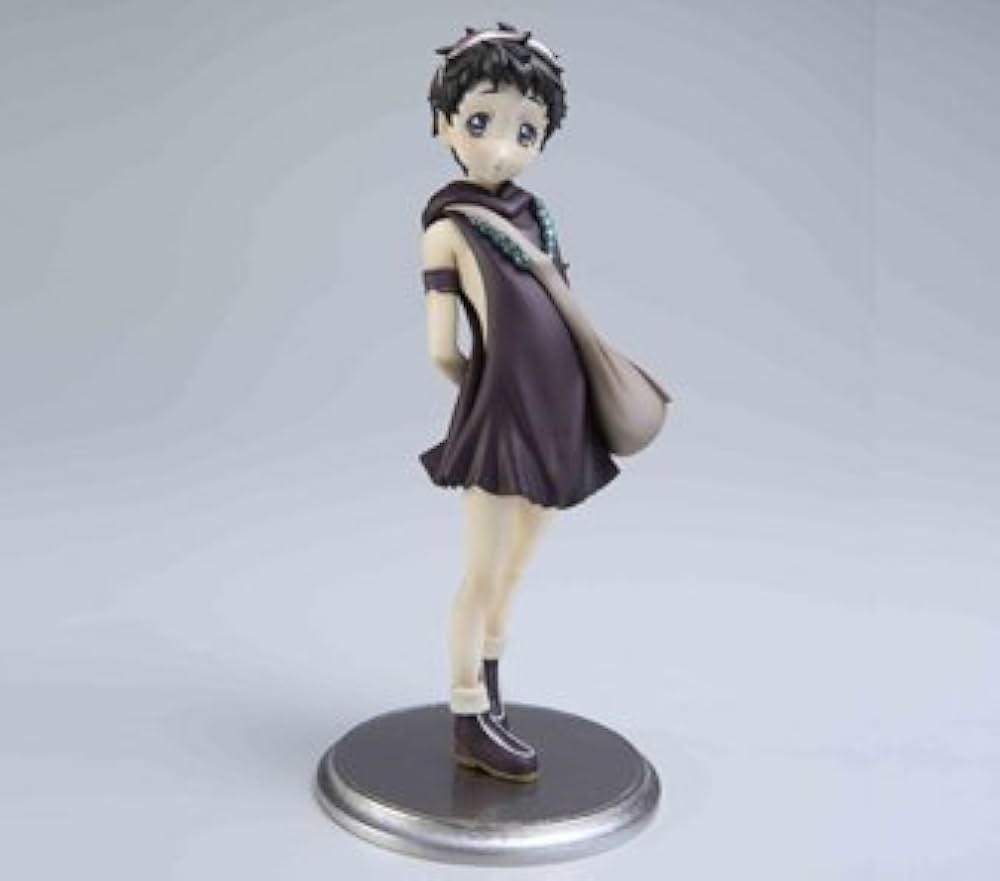 フギュア V3 フィギュア バイク付き 1/12【 KAWASAKI Ninja《 ZX-25R 》ライム