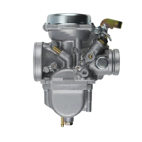 �I�[�g�o�C�L���u���^�[ �ɓK������X�Y�L�ɓK������GN125 GS125 EN125 GN125E EN125-2 GS GN �C���g���[�_�[ 125 1994-2001 �ɓK������ATV �I�[�g�o�C�L���u���^�[�Y������ 26 �~�����[�g��
