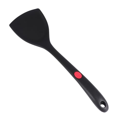 SUPVOX VR ϔMmXeBbN^[i[ nht Lb`pi ƒpV[Ή