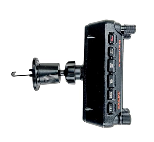 Lido �x���g�}�E���g Yaesu FTM-100 FTM-150 FTM-200 FTM-300 FTM-350 FTM-400 FTM-500 FTM-510 FTM-6000 FT-891�ɑΉ�