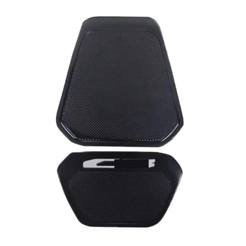 Protection autocollante réservoir moto CB1000 Hornet anti-rayures 3D