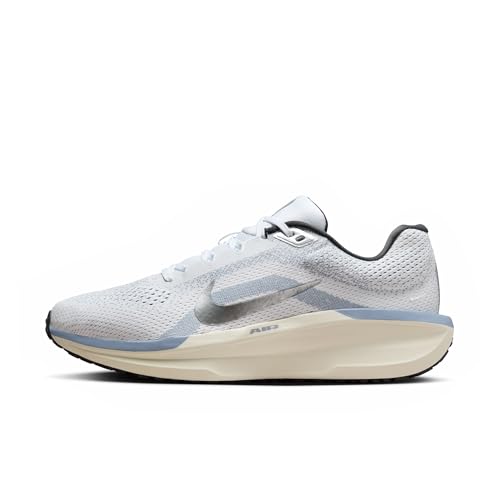 Image of Nike Mens Air Winflo 11 Running Shoes