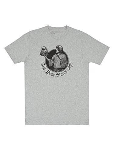 T-shirt science fiction unisexe idéal pour vos salons littéraires et soirées entre passionnés