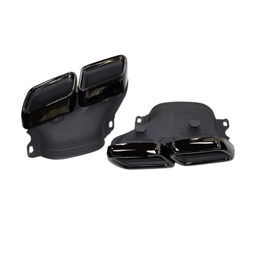 ƌ݊ ZfXxc C NX W205 2015  2018 rC`bvAbvO[h C63 AMG pXeXX`[ubN}t[`bv`bvɑΉ(Black)