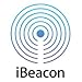 Radius Networks USB Beacon