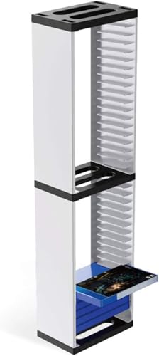 CDラック cd タワー」の人気商品一覧 | 安い商品を通販サイトから探す CDラック cd タワー」の人気商品一覧 | 安い商品を通販サイトから探す