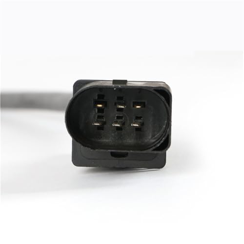 Sensor de oxígeno O2 A0045422218 de relación aire-combustible para sustitución directa, 1 pieza 4