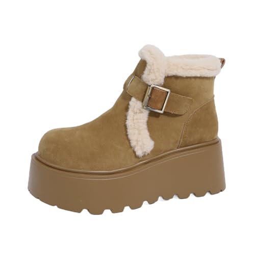 [Asisebom] u[c [gu[c fB[X Xm[u[c ~C C V[gu[c 6cmAbv ~pV[Y N  ȌC r JWA hV[Y ~ EC^[u[c  ʋ H~ BOM707 (J