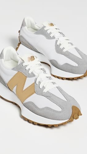 Image of New Balance Women's 327 Sneaker