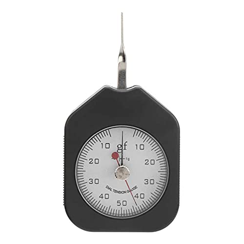 _Ci[^[eVQ[W SEG?50?2 eV[^[Q[W _uj[hXCb` _Ci[^[ eV[^[̃eXgp N/kg/Lb/oz