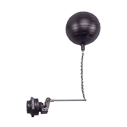 Watts 3515-18 (P-1000) Rl-600 High Capacity Automatic Livestock Watering Kit cover