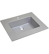 Small manufacture image 12