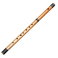 和楽器　長笛 31c65FXZJZL._SS200_.jpg