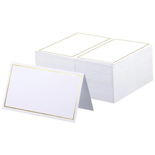 XuJJJJunB ȎD ȃJ[h ܂ uNJ[h S[h OD ȑ e[u ܂肽 㖼D vCXJ[h rWlXҏ n DIY  p (20)