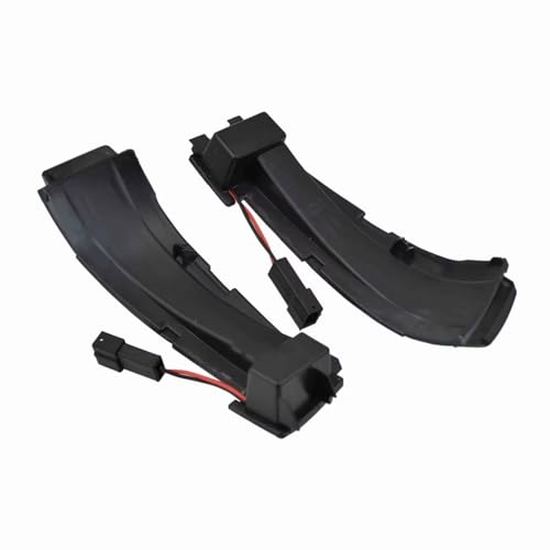 Intermitente espejo Citroen DS5 2011-2017 luz dinamica 2