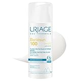 URIAGE