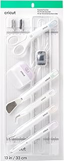 Cricut Essential Tool Set