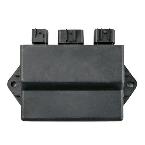 Accessoires d allumage Hisun HS500 boîtier CDI moto quad
