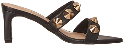 Chinese Laundry Women's Yarley Pump, Black, 5 #TOP5