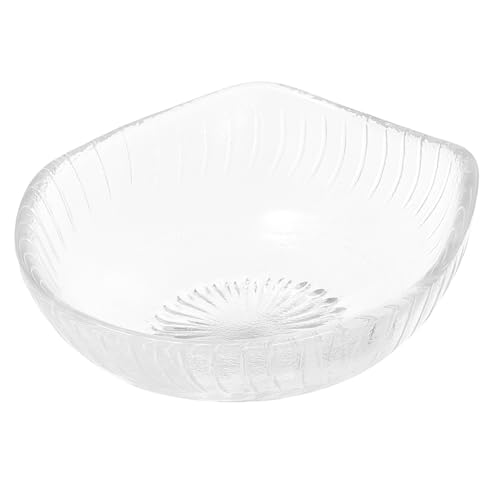 TOYMYTOY KXbNXEH[}[v[g pICEH[}[fBbV ی^ϔMM A}vΉLhۉM