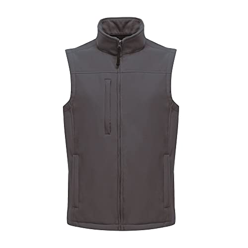 Gilet matelassé Homme veste sans manches chaude et légère Regatta Flux