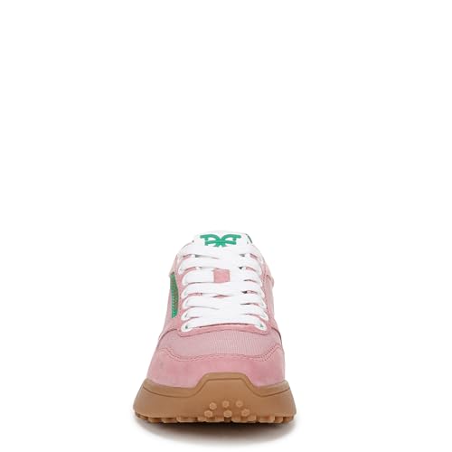 Image of Sam Edelman Women's Layla Sneakers