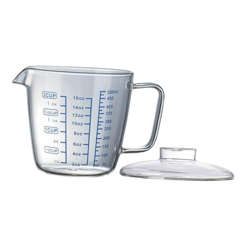 ledmomo ϔMKXvʃJbv e ڐt mXP[ Ɨp x[LOΉ |ȒP [֗