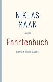 HANSER FACHBUCHVERLAG