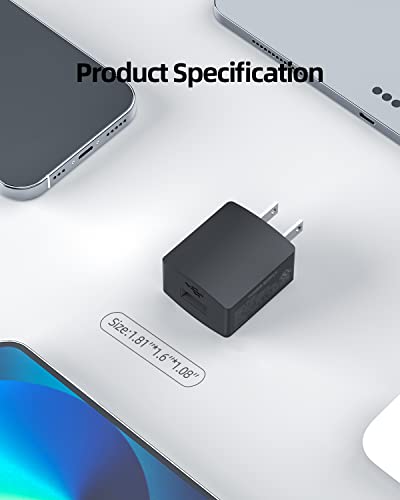 Micro-Usb Wall-Charger Fit For Samsung-Galaxy-Tab A, E, S2, 3, 4, 7.0" 8.0" 9.6" 9.7" 10.1", Sm-T580/350/280/113/377/560/713 Tablet With 5Ft Cable Power Cord #TOP4