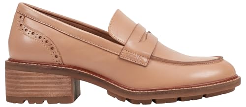 Image of Earth Women's Lindy