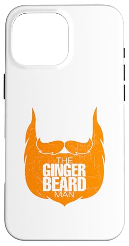 IЂj ЂDƂւ̖ʔMtg X}zP[X iPhone 16 Pro Max p