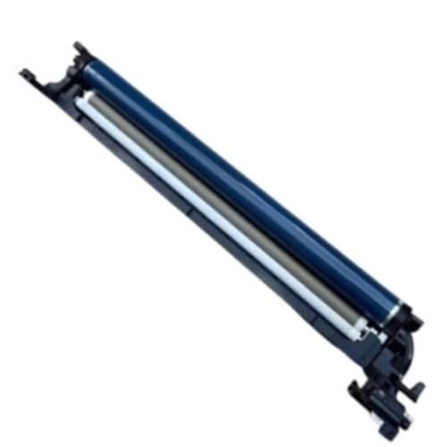 Unité de tambour Ricoh C4503 contre les impressions noires floues