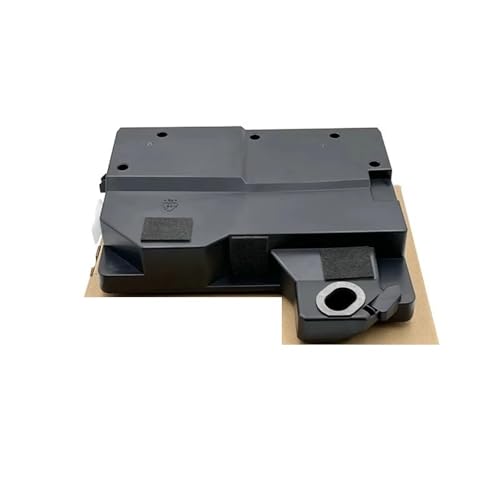 Éviter les taches avec la boîte de toner usagé Sharp MX M365N