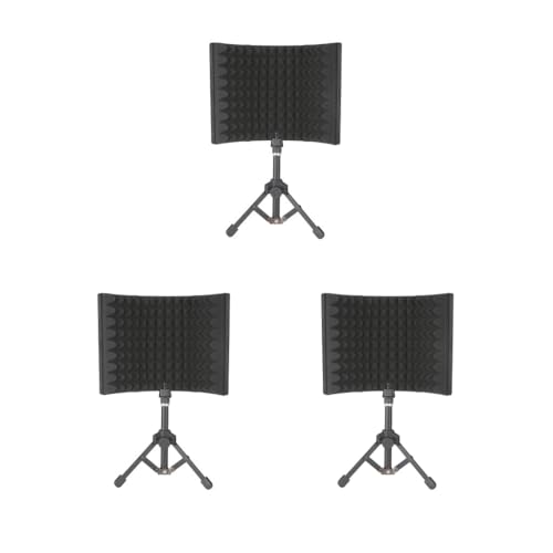 3̃ZbgRfT[}CNpX^htB^[{[JtX^WI}CNAC\[VV[h