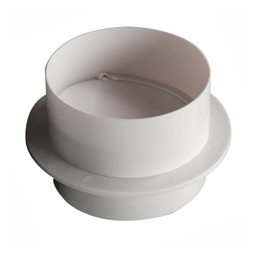 OZWANY 150MM Check Valve