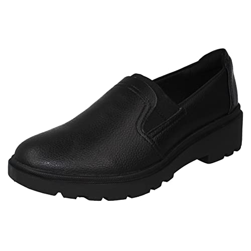 Image of Clarks Women's Calla Rae | Casual Shoes