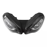 Pour Triumph Pour Street Pour Triple 765R 765RS 2020-2022 Phare Avant LED Moto