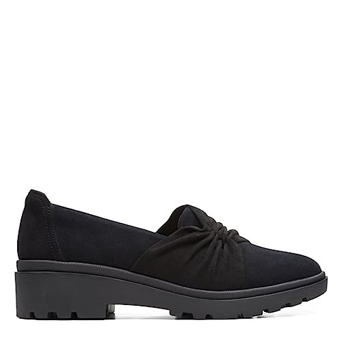 Image of Clarks Womens Calla Style