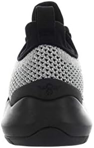 Creative Recreation Women's w Ceroni Sneaker | Image 3