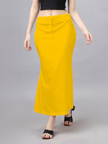 Image of KERI Perry Women Waist Shapewear