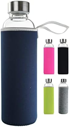 Water Sports Bottle Bottle Bicycle Drinks Bottle 550 ml, Grey