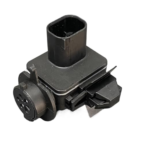 Capteur d'air VW Passat contre odeurs pollution 5QJ907643 - 5