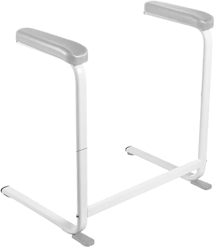 Zorimu���p�\�t�@�A�[�����X�g �����オ��⏕��� ����Ҏ����x�� �x�b�h�T�C�h���p