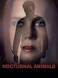 Nocturnal Animals